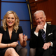 Illustration for article titled Mike Schur suggests Leslie Knope's heart is now torn between Biden and Elizabeth Warren